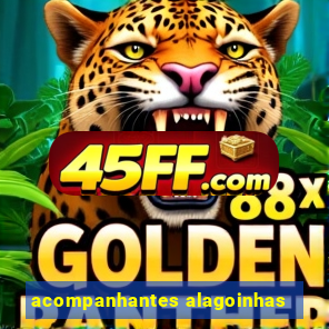 acompanhantes alagoinhas